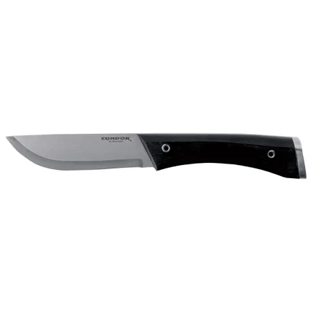 Nóż Condor Puukko Survival