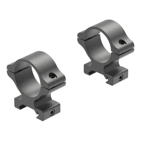 Montaż aluminiowy Leupold Rifleman 30 mm