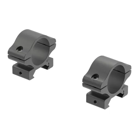 Montaż aluminiowy Leupold Rifleman 1