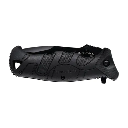 Nóż Elite Force EF 141 czarny