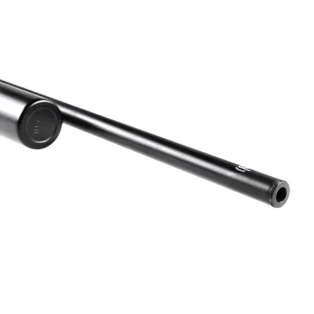 Wiatrówka PCP Optima by Hatsan Hercules 11.43 mm