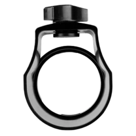 Adapter na lunetę Zeiss Conquest DL do Sytong HT-66/HT-77