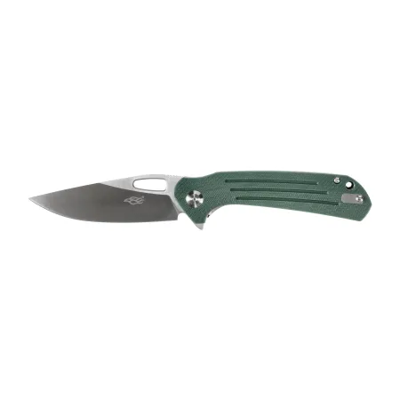 Nóż składany Ganzo Firebird FH921-GB
