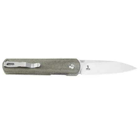 Nóż Kizer Feist XL V4499C1