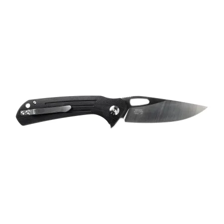 Nóż składany Ganzo Firebird G7531-BK