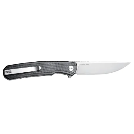 Nóż składany Sencut Scitus S21042-1 black