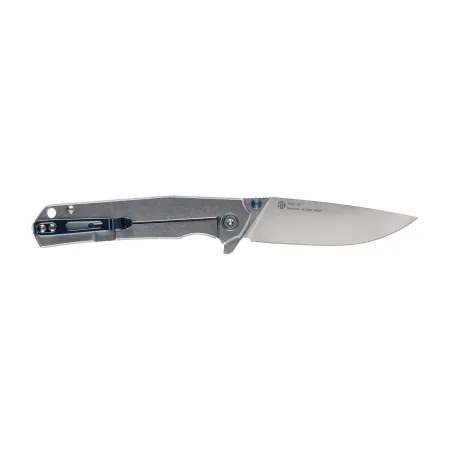 Nóż Ruike P801-SF