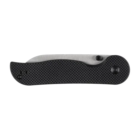 Nóż Kizer Seahorse L3009A1
