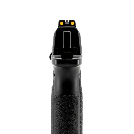 Pistolet wiatrówka Umarex SA10 4,5 mm blowback Diabolo CO2