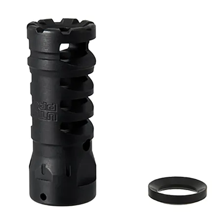Kompensator Leapers UTG Pro .223 / 5.56, 1/2