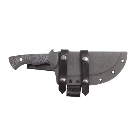 Nóż Condor Bush Slicer