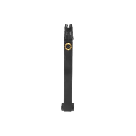 Magazynek do Legends P.08 4,5 mm blowback
