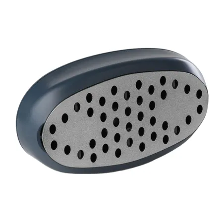 Diament Taidea TP1804 do wyrównywania kamieni wodnych