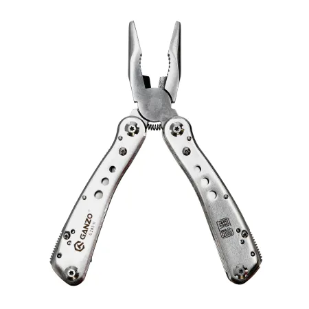 Narzędzie wielofunkcyjne multitool Ganzo G201-H