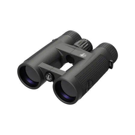 Lornetka Leupold BX-T HD 10x42 MIL-L