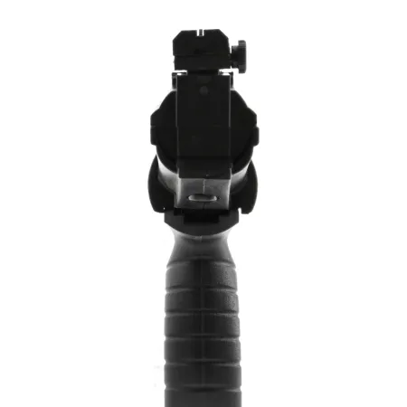 Wiatrówka Hämmerli Firehornet 4,5 mm