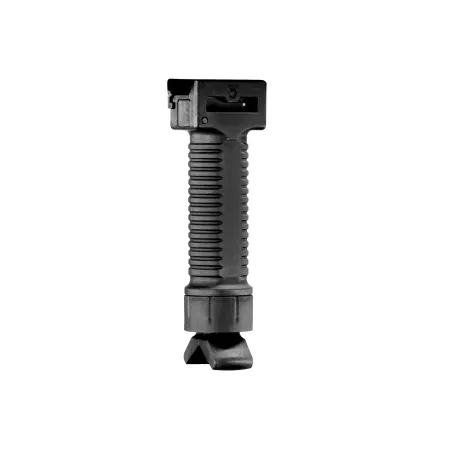Bipod Umarex QSB TBP 1