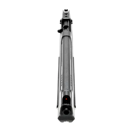 Pistolet wiatrówka Umarex Strike Point 5,5 mm Diabolo PCA