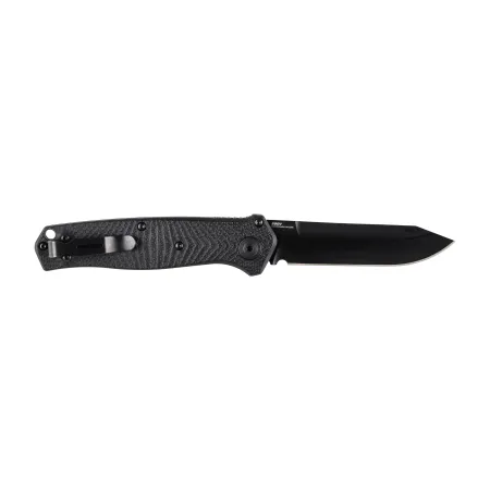 Nóż Benchmade 8551BK Mediator