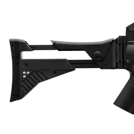 Replika karabinek ASG H&K Heckler&Koch G36 C IDZ 6 mm