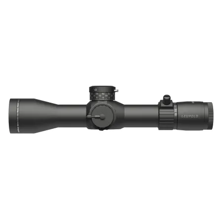 Luneta celownicza Leupold Mark 5HD 3.6-18x44 FFP 35 mm M5C3/M1C3 H59/CCH/Tremor 3/iR Tremor 3/iR PR1-MOA/PR1-MOA/iR PR1-MIL/PR1-MIL/