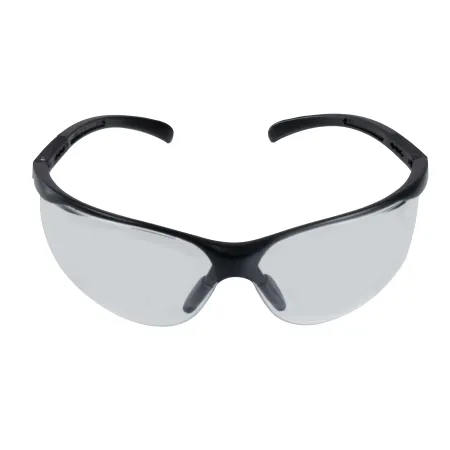 Okulary ochronne Combat Zone SG1