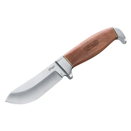 Nóż Walther Premium Skinner