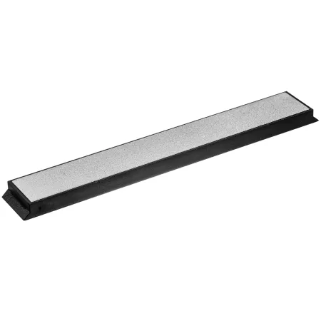 Płytka diamentowa gradacja 600 do THE EDGE proSHARP