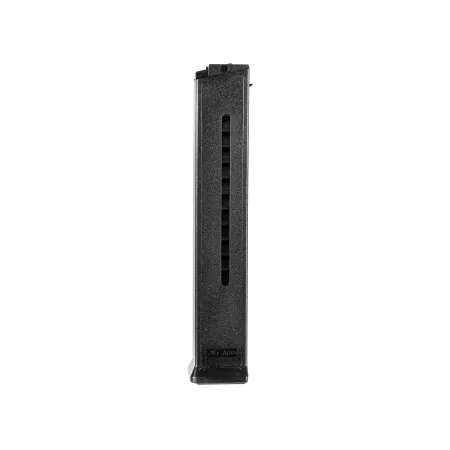 Magazynek do ASG H&K Heckler&Koch UMP HiCap 6 mm