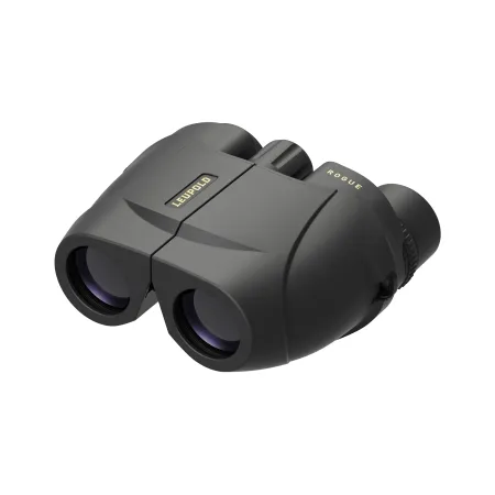 Lornetka Leupold BX-1 Rogue 10x25