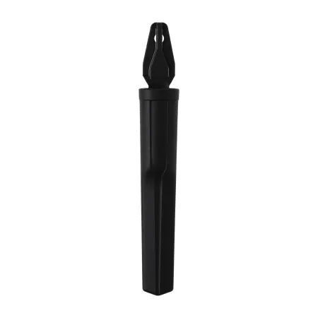 Nóż Morakniv Woodcarving 120 stal nierdzewna