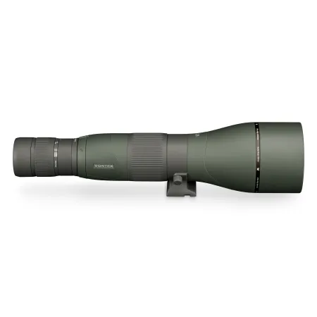 Luneta obserwacyjna Vortex Razor HD 27-60x85 prosta