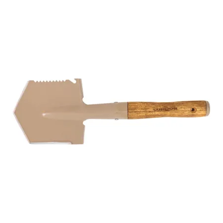 Łopata Condor Camping Shovel