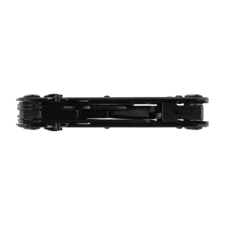 Narzędzie wielofunkcyjne multitool Ganzo G302-B