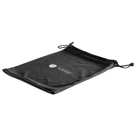 Lornetka Hawke Endurance ED 12x50 zielona