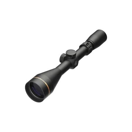 Luneta celownicza Leupold VX-Freedom 3-9x50 1