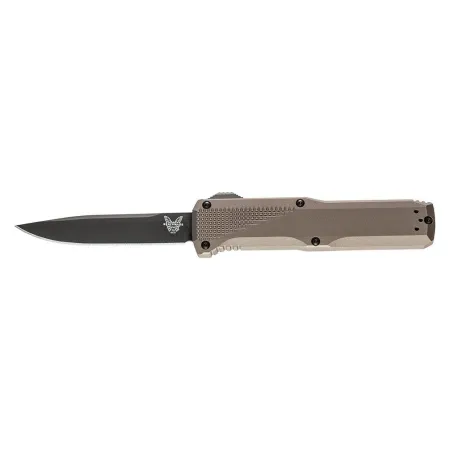 Nóż OTF Benchmade 4600DLC-1 Phaeton