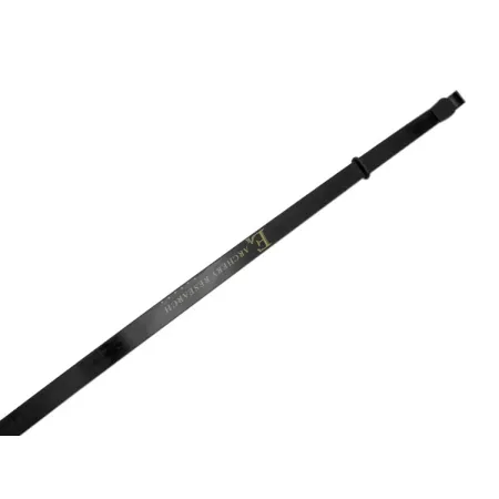 Łuk rekreacyjny dla dzieci i młodzieży Ek Crusader 10 lb 37,5