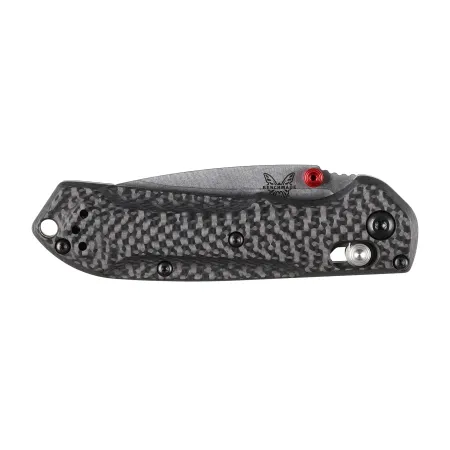 Nóż Benchmade 565-1 Mini Freek
