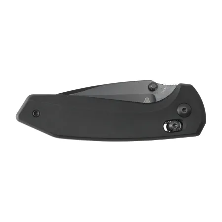 Nóż Kizer Sub-3 OBK V3650C1
