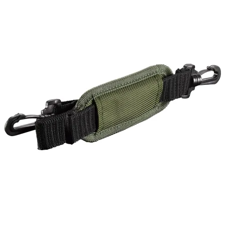 Luneta obserwacyjna Hawke Endurance ED 25-75x85 kątowa