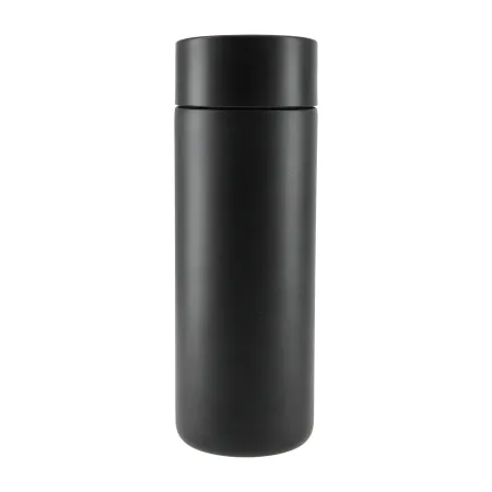Kubek termiczny Kambukka Olympus 500 ml Matte Black