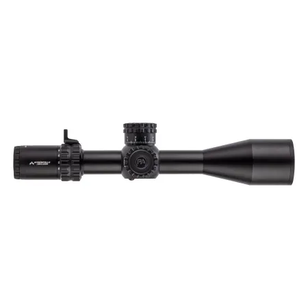 Luneta celownicza Primary Arms SLx 3-18X50 mm FFP Gen III ACSS Apollo .308/6.5 Grendel