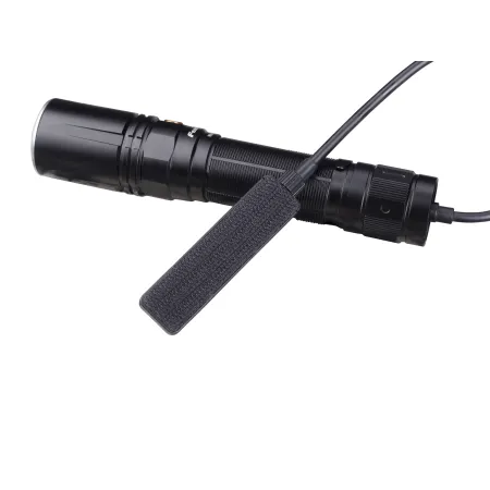 Włącznik na kablu żelowy Fenix AER-04
