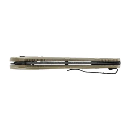 Nóż Benchmade 9070SBK-1 Claymore