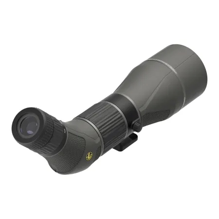 Luneta obserwacyjna Leupold SX-5 Santiam 27-55x80 HD skośna