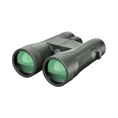 Lornetka Hawke Endurance ED 10x50 zielona