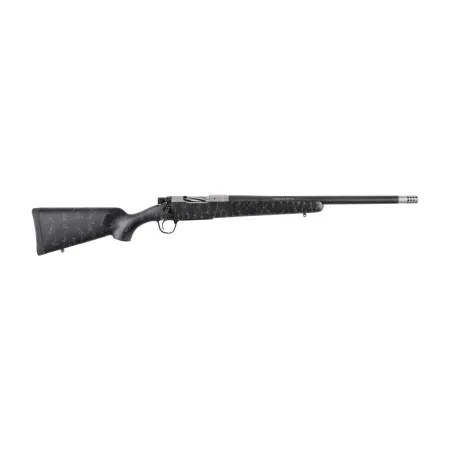 Sztucer Christensen Arms Ridgeline 308 Win 20