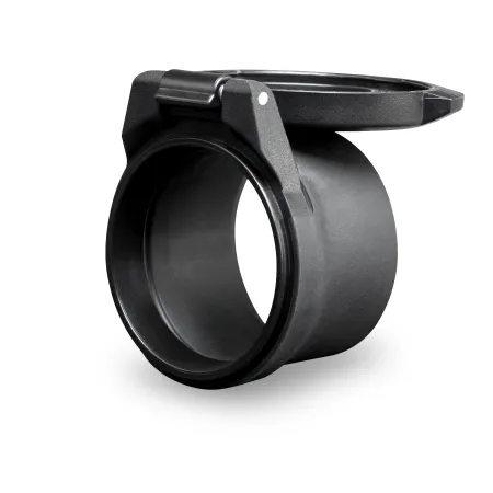 Zakrywka obiektywu Vortex Defender 40 (45.5-48 mm)