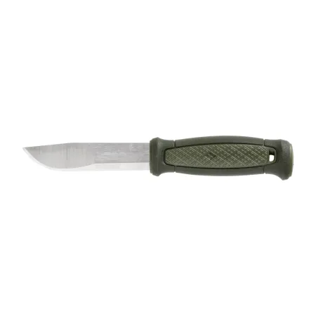 Nóż Morakniv Kansbol Multi Mount stal nierdzewna